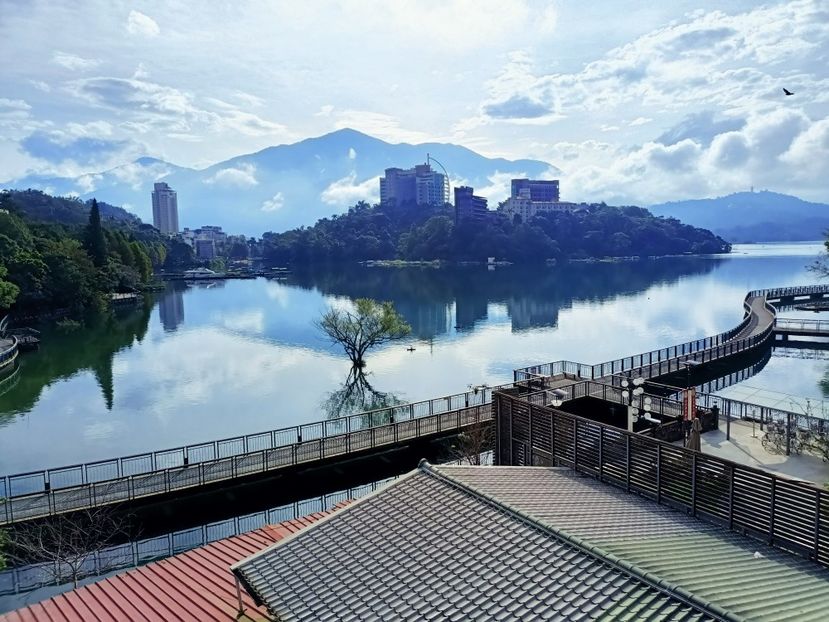 IMG20241030081654 - 7 Sun Moon Lake