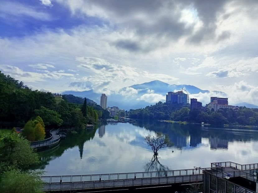 IMG20241030082245 - 7 Sun Moon Lake