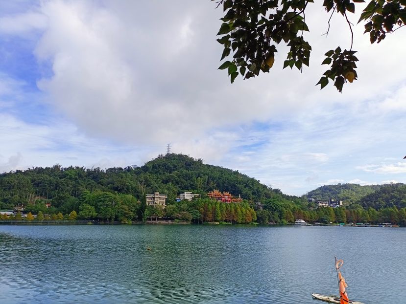 IMG20241030084424 - 7 Sun Moon Lake