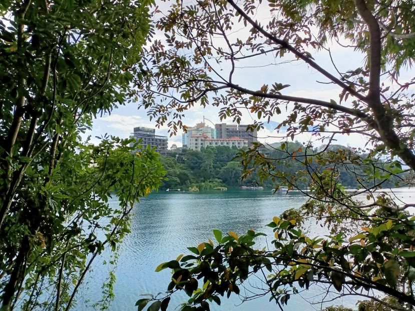 IMG20241030084538 - 7 Sun Moon Lake