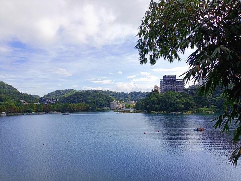 IMG20241030084631 - 7 Sun Moon Lake