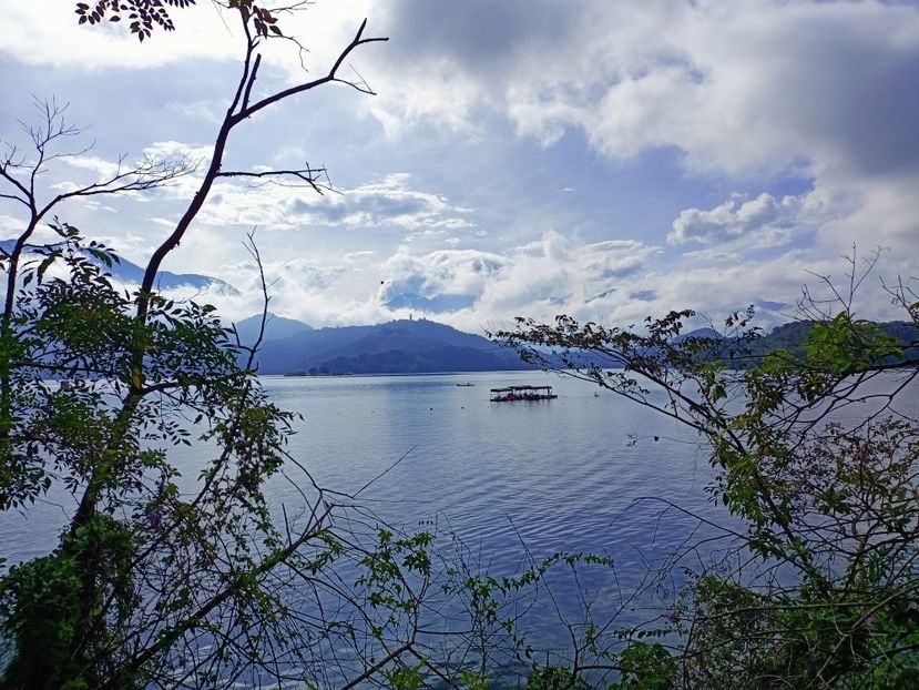 IMG20241030084851 - 7 Sun Moon Lake