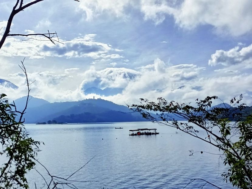 IMG20241030084858 - 7 Sun Moon Lake