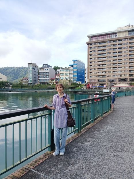 IMG20241030085906 - 7 Sun Moon Lake