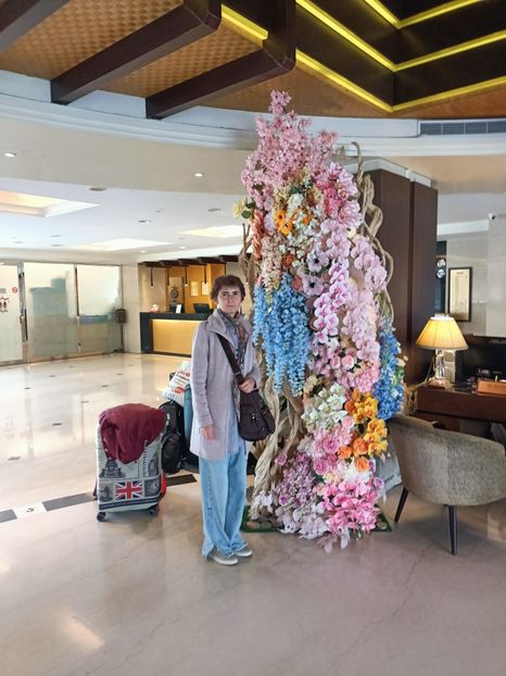 IMG20241030100531 - 7 Sun Moon Lake