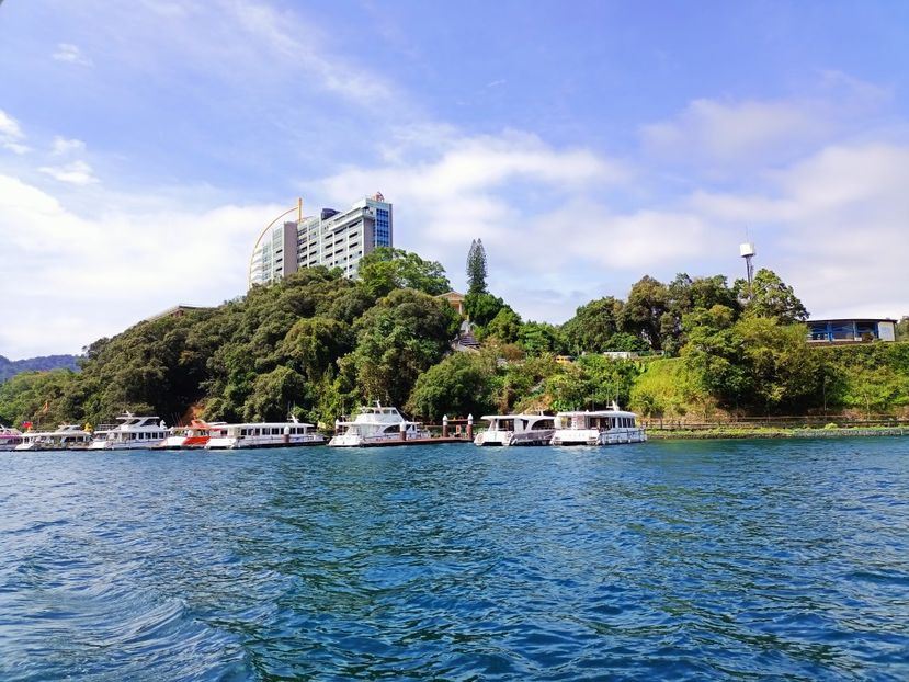 IMG20241030115121 - 7 Sun Moon Lake