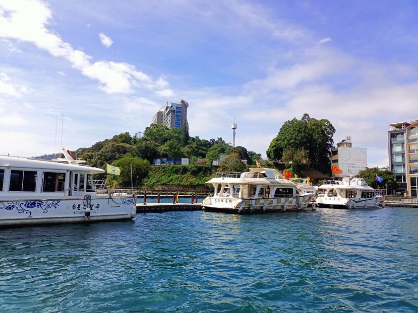 IMG20241030115207 - 7 Sun Moon Lake