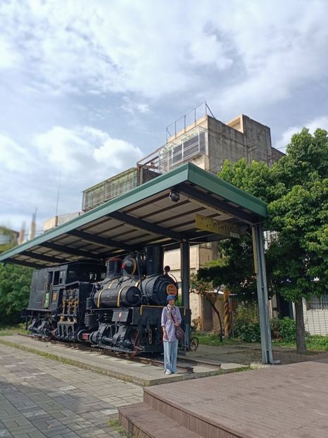 IMG20241030132720 - 7 Sun Moon Lake