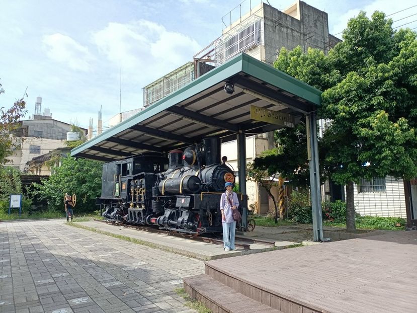 IMG20241030132724 - 7 Sun Moon Lake