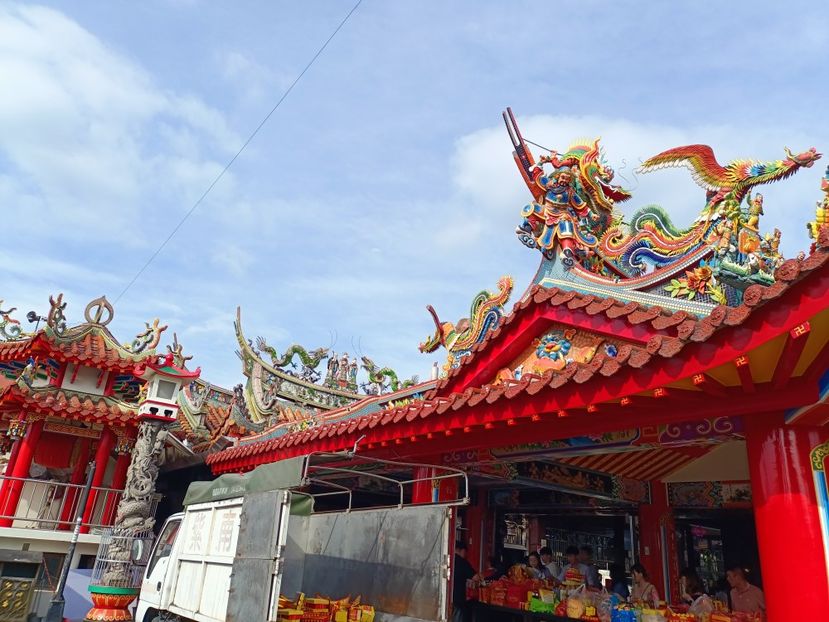 IMG20241030143030 - 7 Sun Moon Lake