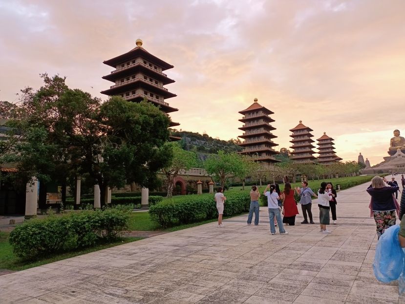 IMG20241030171531 - 7 Sun Moon Lake