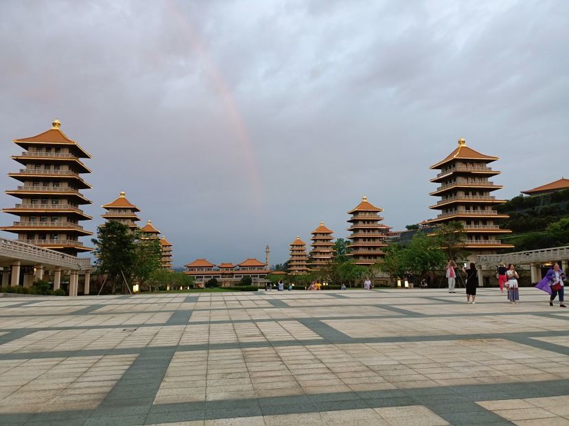 IMG20241030172308 - 7 Sun Moon Lake