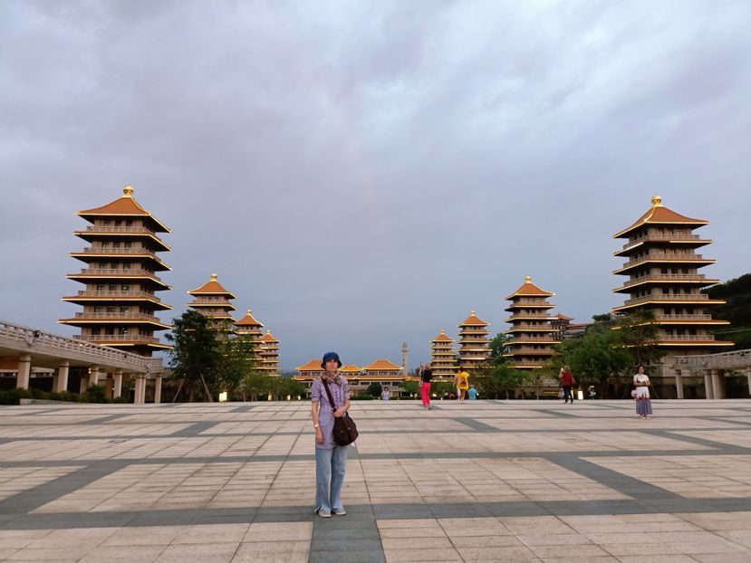 IMG20241030172423 - 7 Sun Moon Lake