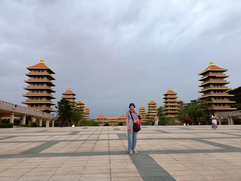 IMG20241030172434 - 7 Sun Moon Lake