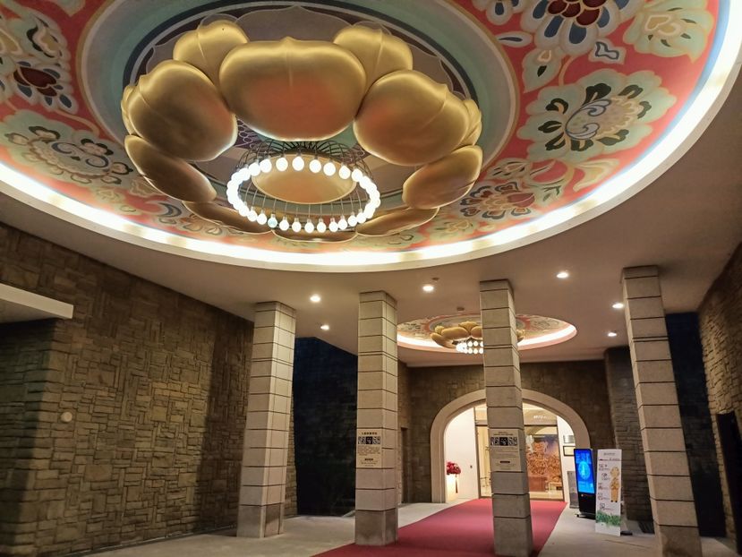 IMG20241030172611 - 7 Sun Moon Lake