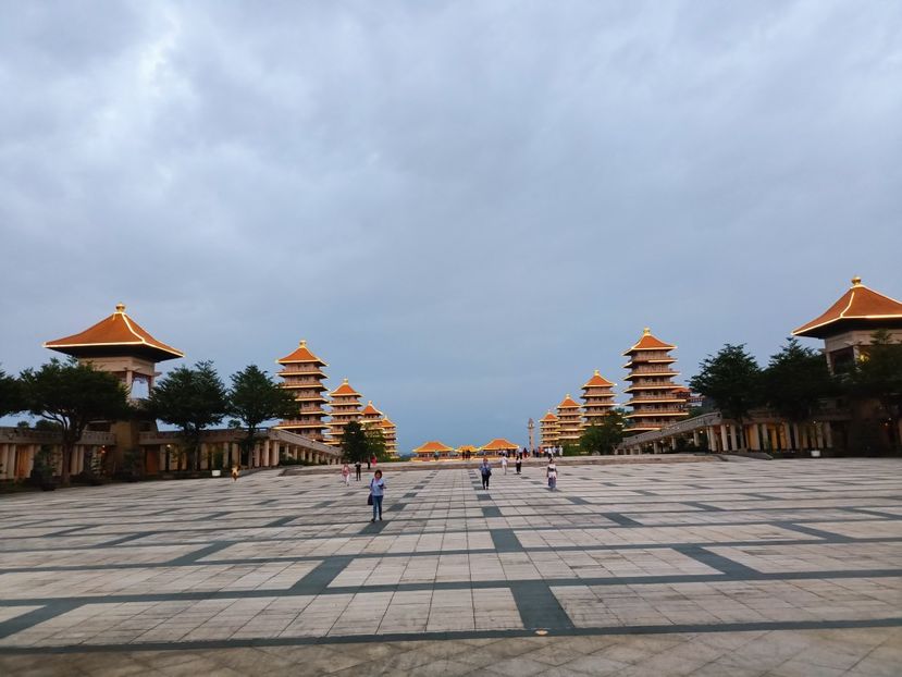 IMG20241030172626 - 7 Sun Moon Lake