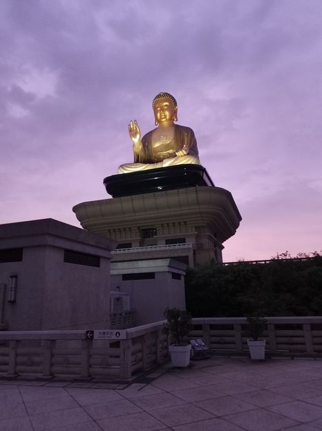 IMG20241030173332 - 7 Sun Moon Lake