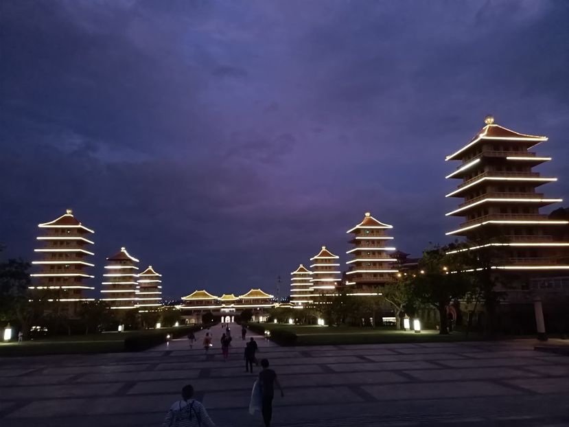 IMG20241030174620 - 7 Sun Moon Lake