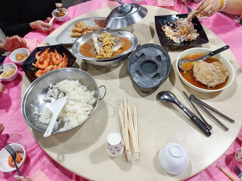 IMG20241030182337 - 7 Sun Moon Lake