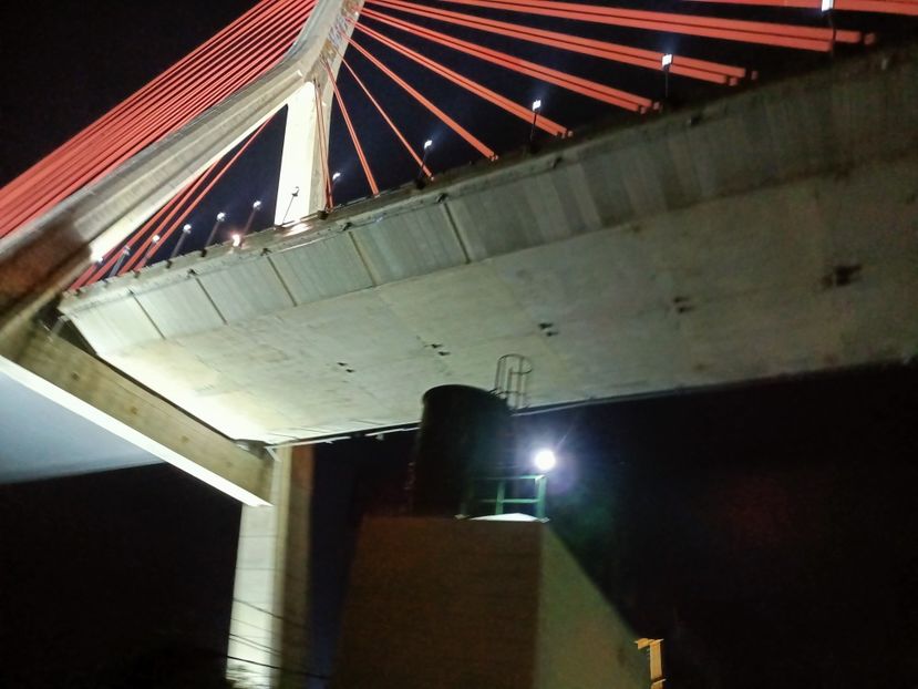 IMG20241030185942 - 7 Sun Moon Lake