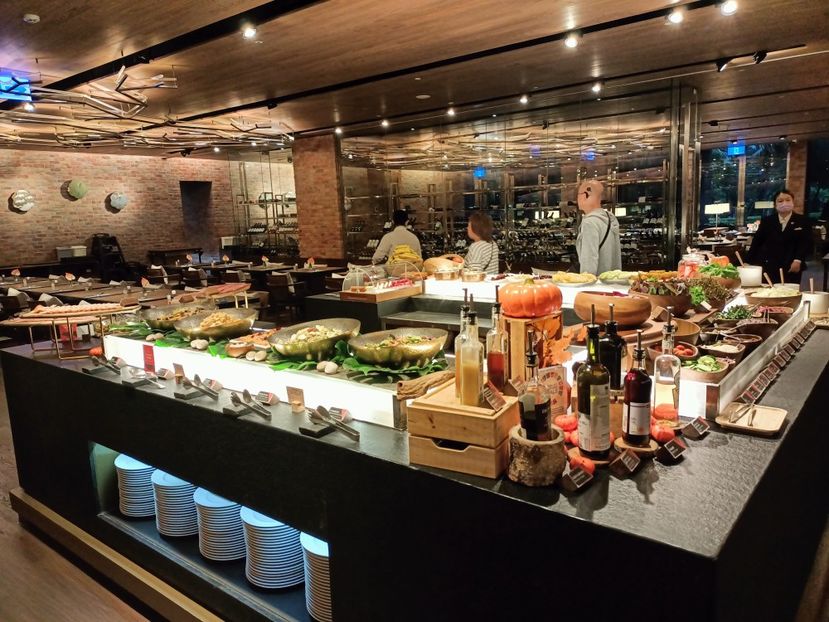 IMG20241031064235 - 8 Tainan