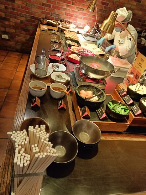 IMG20241031064244 - 8 Tainan