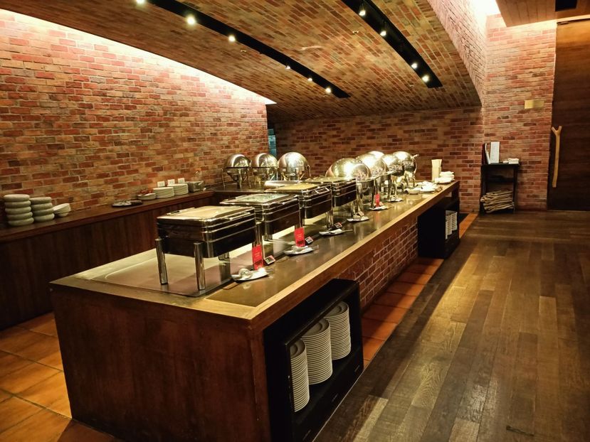 IMG20241031064253 - 8 Tainan