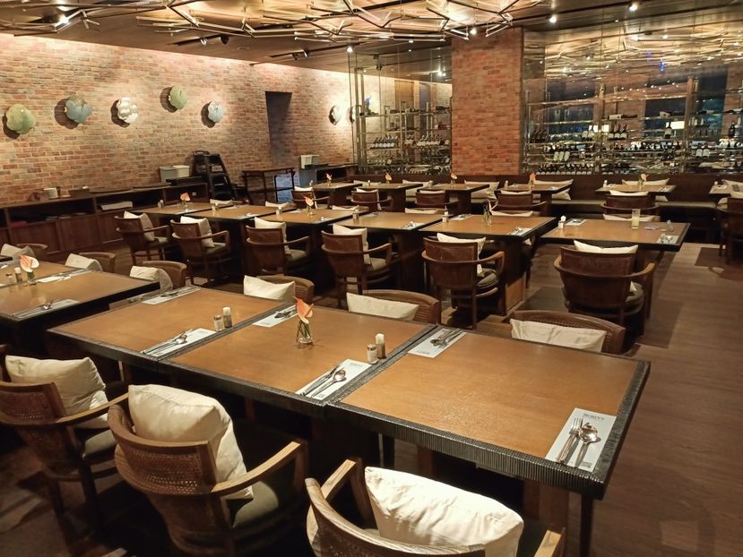 IMG20241031064256 - 8 Tainan