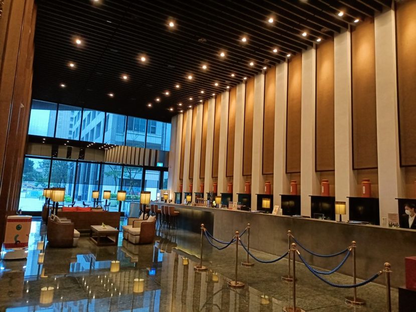 IMG20241031074503 - 8 Tainan