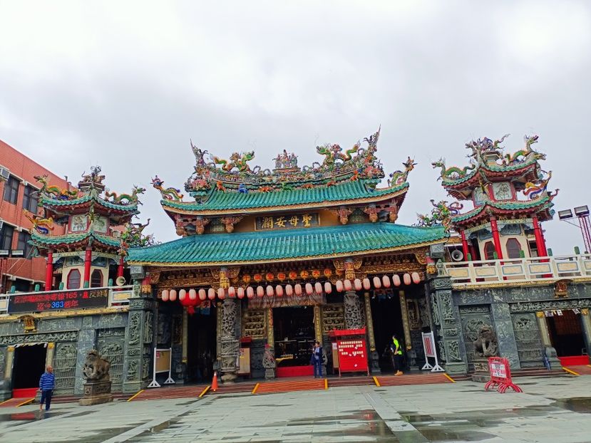 IMG20241031111659 - 8 Tainan