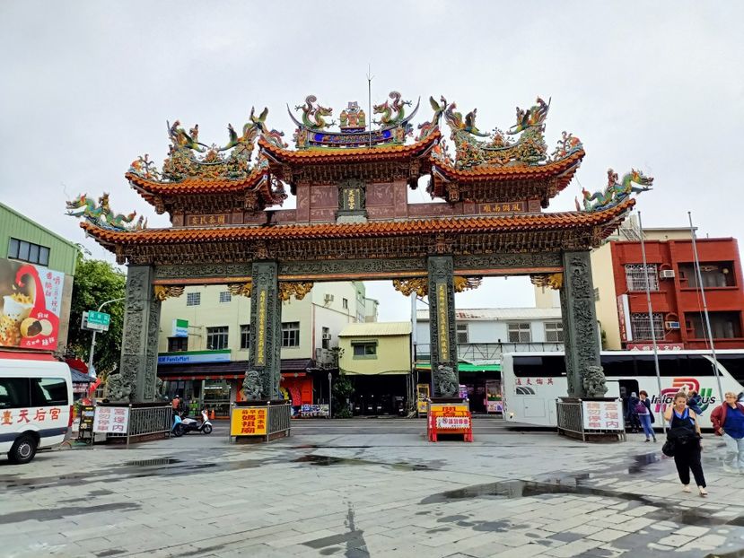 IMG20241031111705 - 8 Tainan