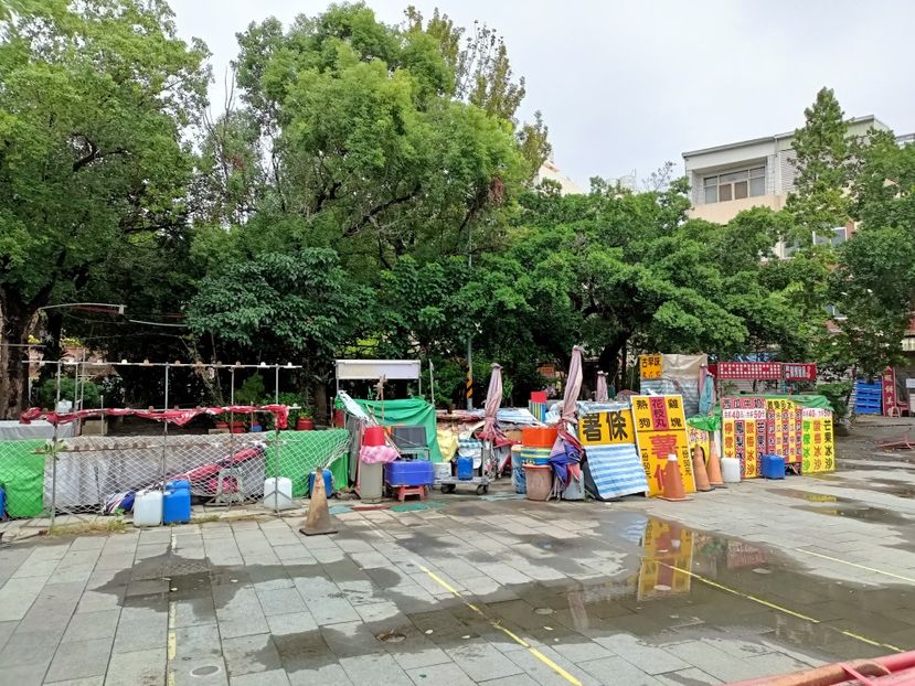 IMG20241031111735 - 8 Tainan