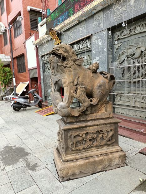 IMG20241031112559 - 8 Tainan