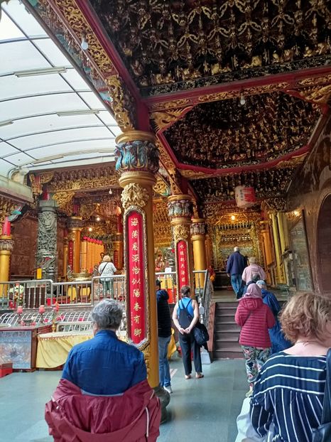 IMG20241031112804 - 8 Tainan