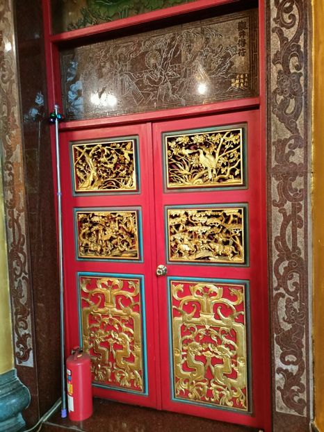 IMG20241031112840 - 8 Tainan