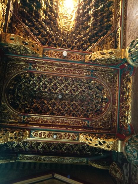 IMG20241031112848 - 8 Tainan