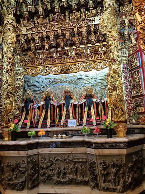 IMG20241031112910 - 8 Tainan