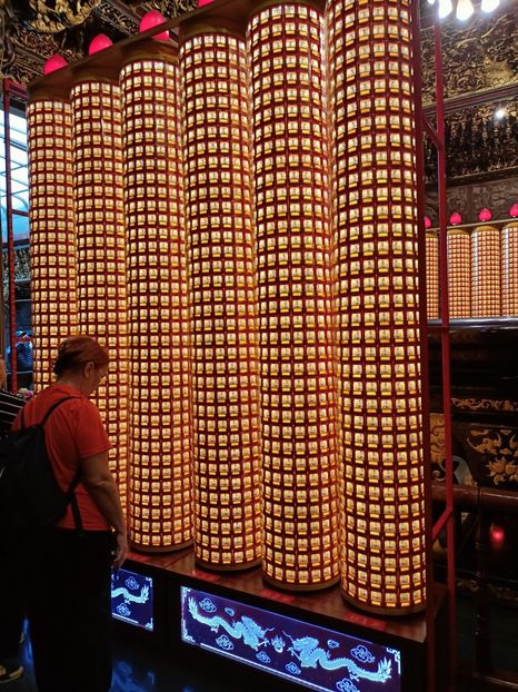 IMG20241031112935 - 8 Tainan