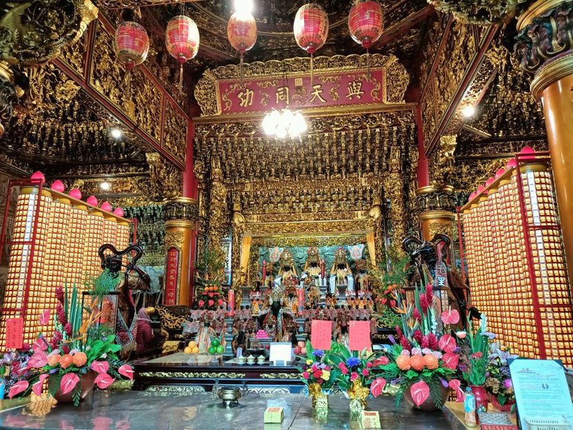 IMG20241031112954 - 8 Tainan