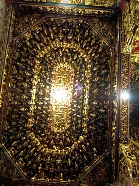 IMG20241031113023 - 8 Tainan