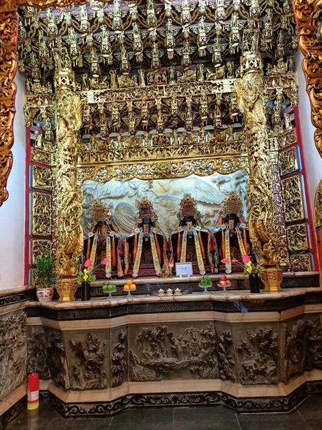 IMG20241031113031 - 8 Tainan