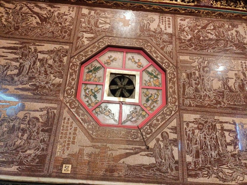 IMG20241031113043 - 8 Tainan