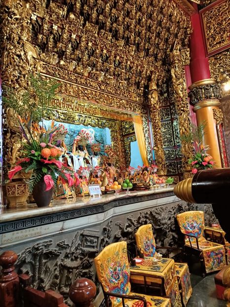 IMG20241031113050 - 8 Tainan