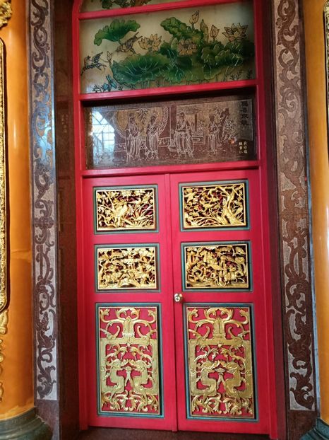 IMG20241031113102 - 8 Tainan