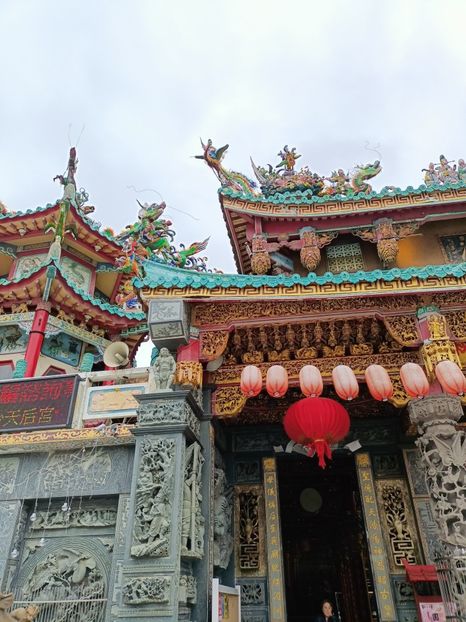 IMG20241031113439 - 8 Tainan