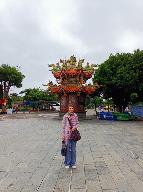 IMG20241031114214 - 8 Tainan