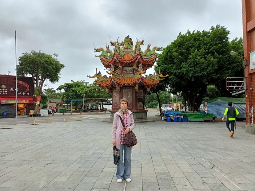 IMG20241031114217 - 8 Tainan