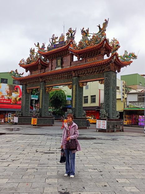 IMG20241031114236 - 8 Tainan