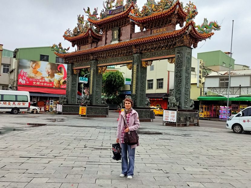 IMG20241031114243 - 8 Tainan