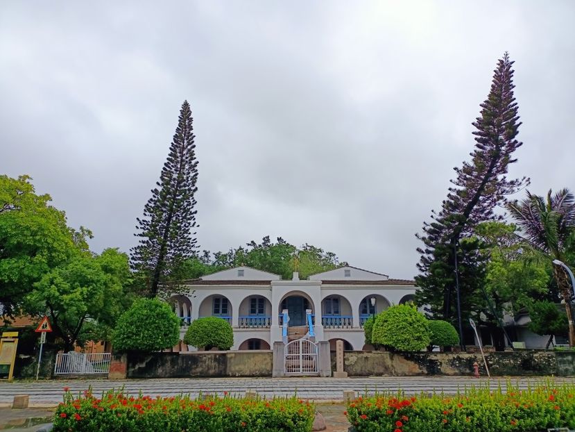 IMG20241031120434 - 8 Tainan